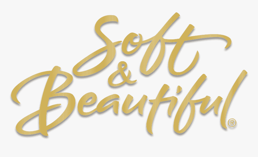 Soft & Beautiful Brand Image by Malik Beauty